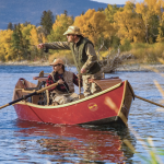 Screenshot 2025-10-22 at 2.05.19 PM